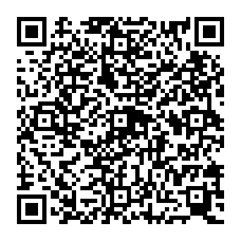 QR 4022b96
