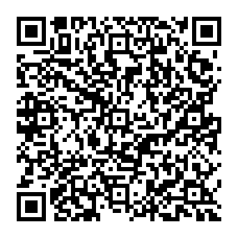QR 4022dca