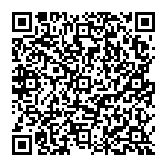 QR 4022e93