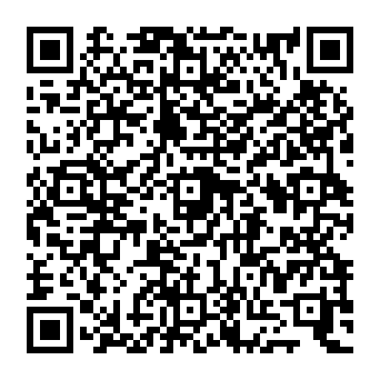 QR 40231d9