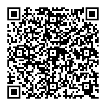 QR 402326f