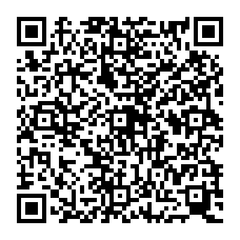 QR 402354f