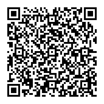 QR 4023988