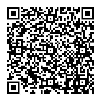QR 4023d19