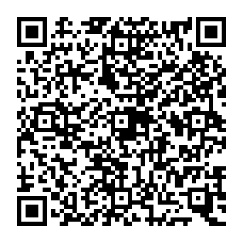 QR 4024045