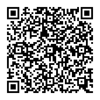 QR 4024134