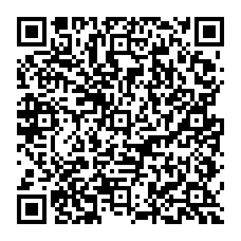 QR 40243c7