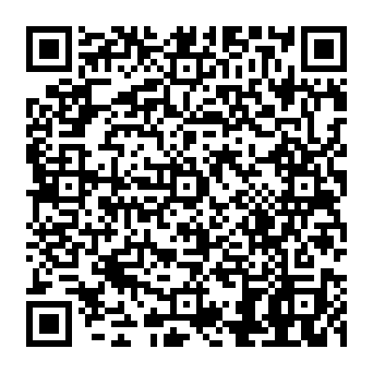 QR 4024410
