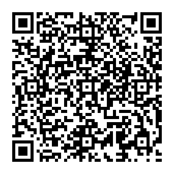QR 402452a