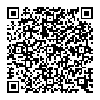 QR 4024593