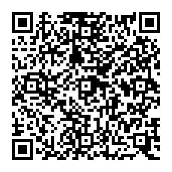 QR 40245c0