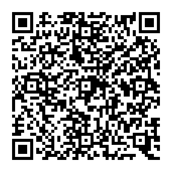 QR 40245fa