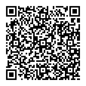QR 4024725