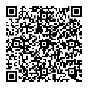 QR 4024867