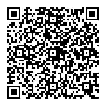 QR 4024884