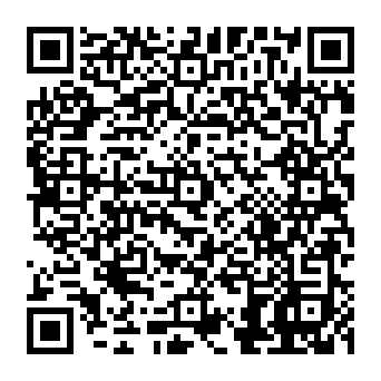 QR 4024c07
