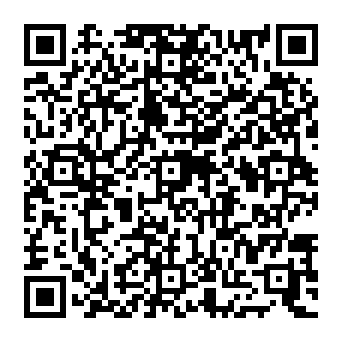 QR 4024c38