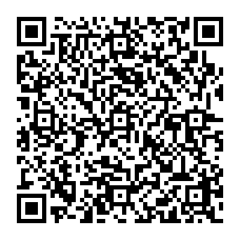 QR 4024e5c