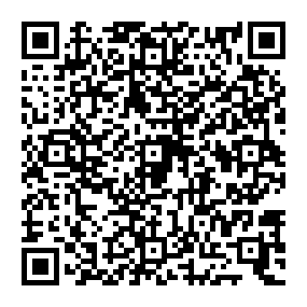 QR 4024fc9