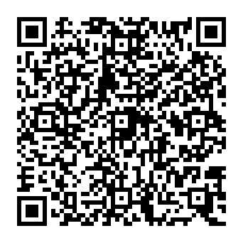 QR 4024ff0