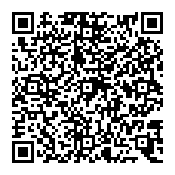 QR 4024ff1