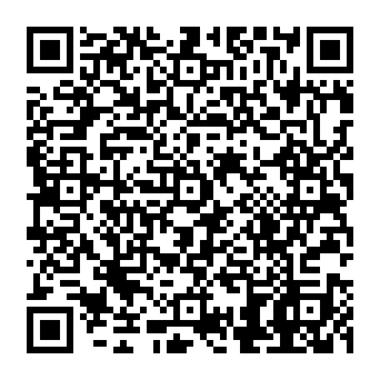 QR 40251a3