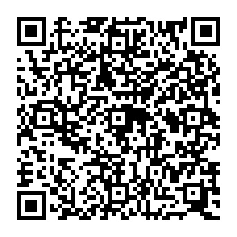 QR 40251c2