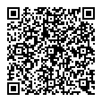 QR 40257e7