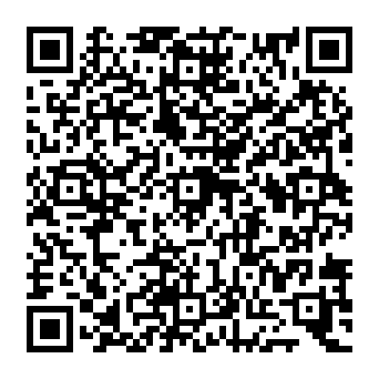 QR 4025f6a