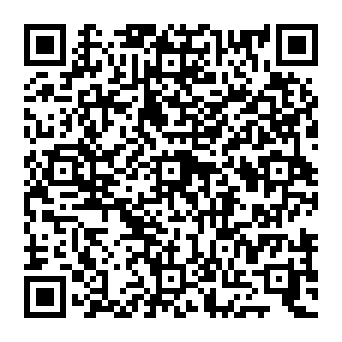 QR 4026239