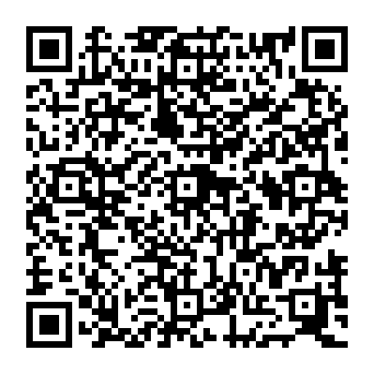 QR 40266bb