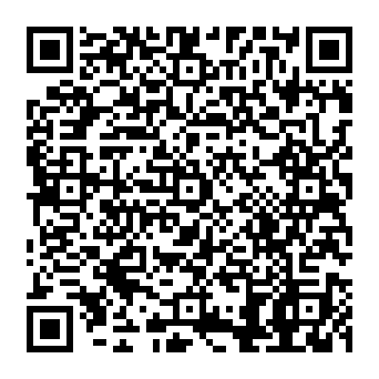 QR 4027338