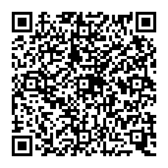 QR 402738c