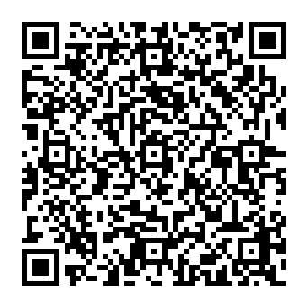 QR 402740d