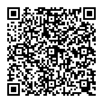 QR 40274af