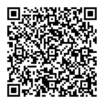 QR 4027979