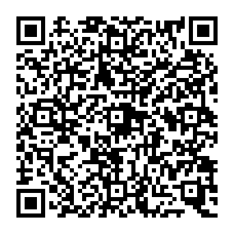 QR 4027aae