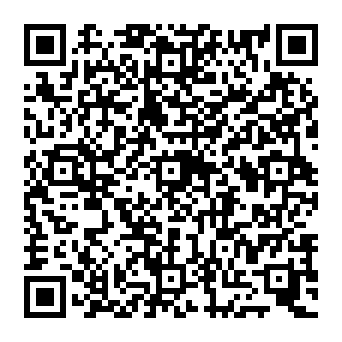 QR 402817c
