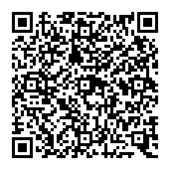 QR 402878a