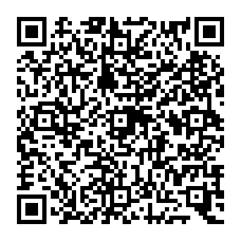 QR 40288e1