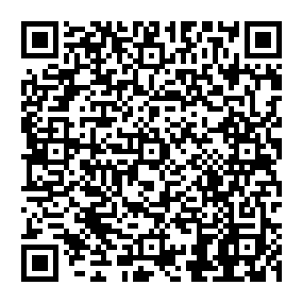 QR 4028f92