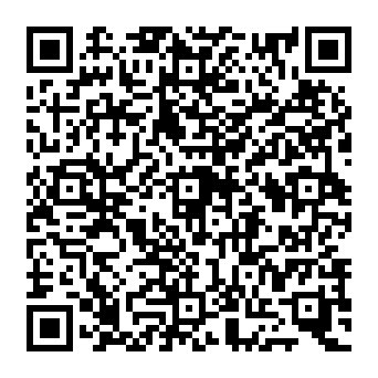 QR 402905e