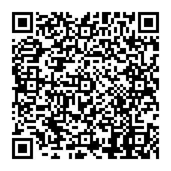 QR 4029069