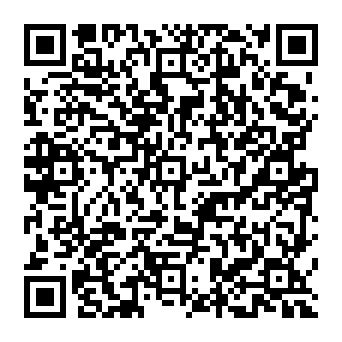 QR 402922e
