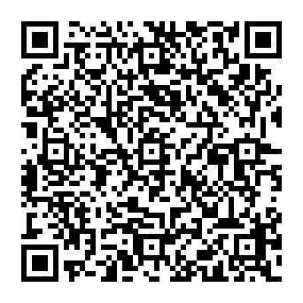QR 402947d