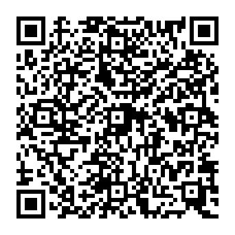 QR 4029d5d