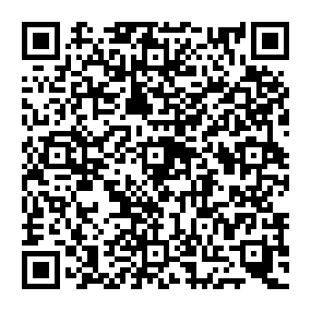 QR 402a5c7