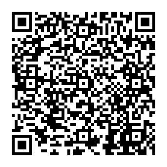 QR 402a637