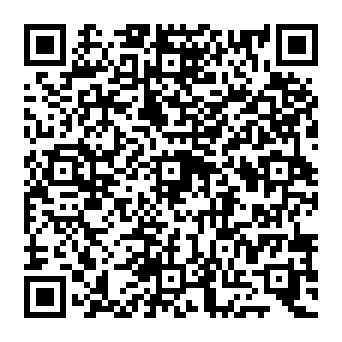 QR 402ab31