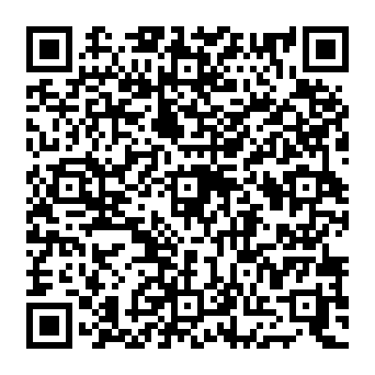 QR 402abb8